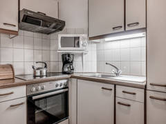 Zimmerbild 33