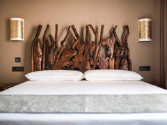 Zimmerbild 0