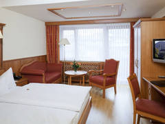Zimmerbild 0