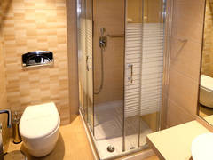 Zimmerbild 15