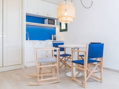 Zimmerbild 15