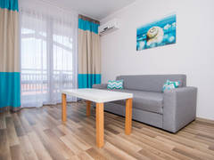 Zimmerbild 9