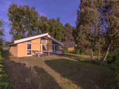 Zimmerbild 9