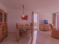 Zimmerbild 15