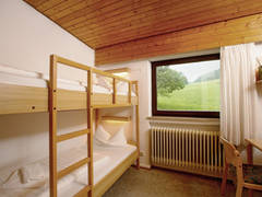 Zimmerbild 4