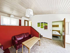 Zimmerbild 11