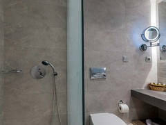Zimmerbild 12