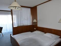 Zimmerbild 11