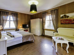 Zimmerbild 5