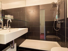 Zimmerbild 1