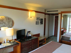 Zimmerbild 4