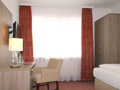 Zimmerbild 1
