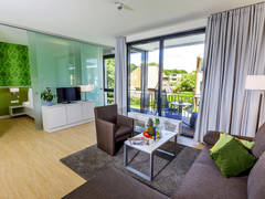 Zimmerbild 2