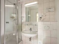 Zimmerbild 3