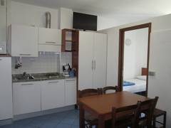 Zimmerbild 5