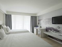 Zimmerbild 12