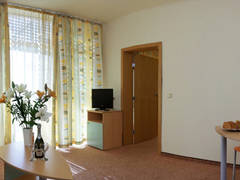 Zimmerbild 0