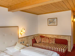 Zimmerbild 16