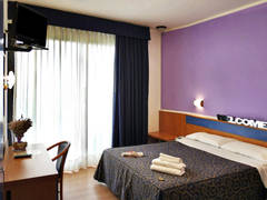 Zimmerbild 5