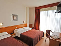 Zimmerbild 2