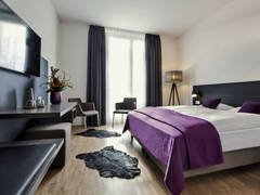 Zimmerbild 4