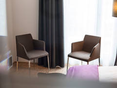 Zimmerbild 3