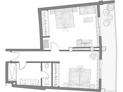 Zimmerbild 10