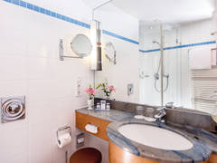 Zimmerbild 5