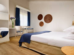 Zimmerbild 14