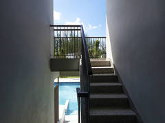 Zimmerbild 14