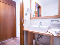 Zimmerbild 15