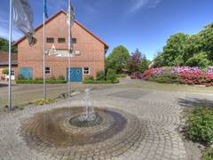 Zimmerbild 6