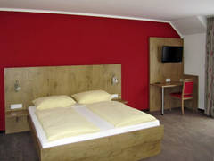 Zimmerbild 0