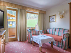 Zimmerbild 8