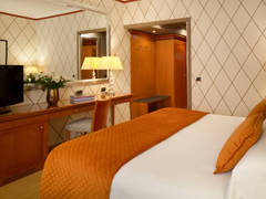 Zimmerbild 8