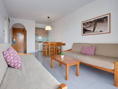 Zimmerbild 9