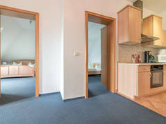 Zimmerbild 7
