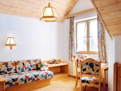 Zimmerbild 11