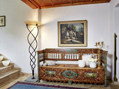 Zimmerbild 12