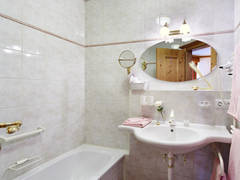 Zimmerbild 14