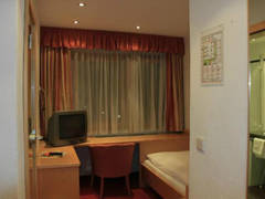 Zimmerbild 34