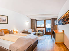Zimmerbild 8