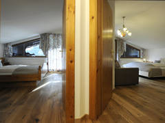 Zimmerbild 11