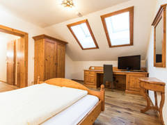 Zimmerbild 6