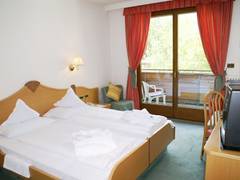 Zimmerbild 7