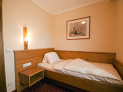 Zimmerbild 4