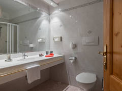 Zimmerbild 10