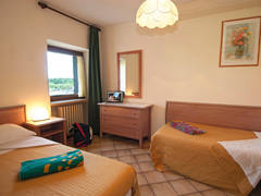 Zimmerbild 8