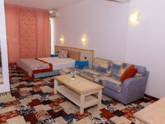 Zimmerbild 11