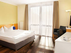 Zimmerbild 1